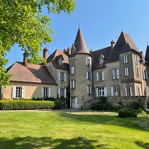 chateau-de-bruges.hotels-rhonealpes.com/