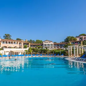 pierre-vacances-residence-parcs-de-grimaud.fr-provencehotel.com/
