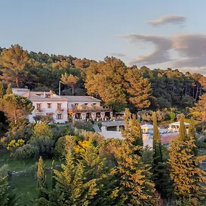 *** Hotel La Petite France