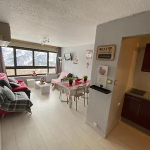 residence-cortina-3.fr-provencehotel.com/